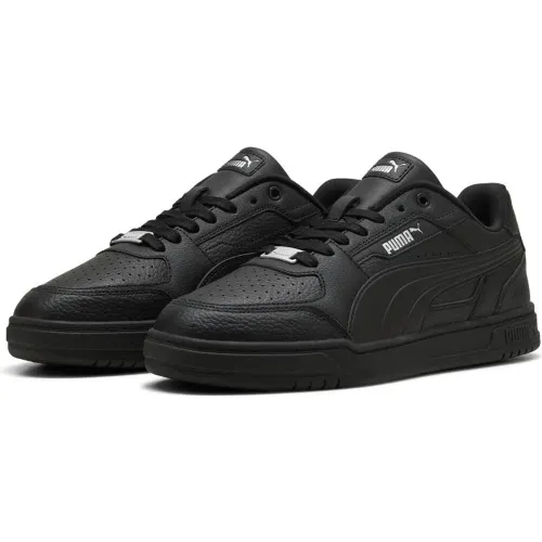 Puma Zapatillas Urbanas Hombre Caven Iii Plus