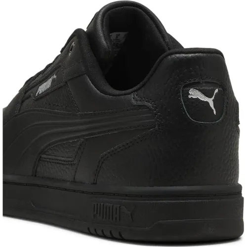 Puma Zapatillas Urbanas Hombre Caven Iii Plus