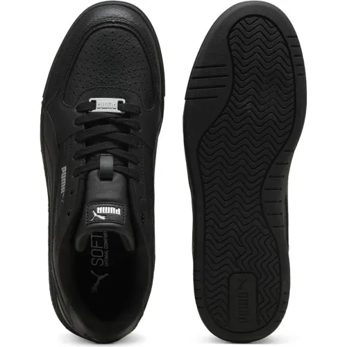 Puma Zapatillas Urbanas Hombre Caven Iii Plus