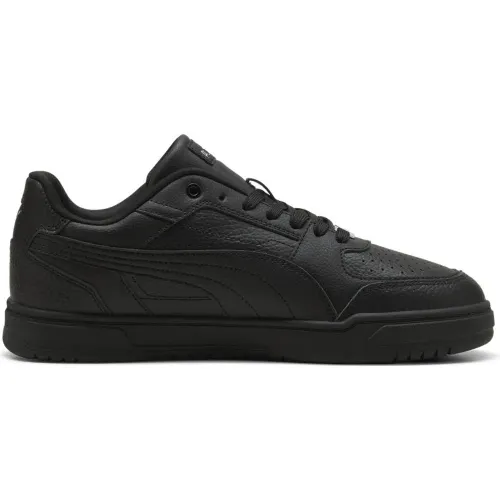 Puma Zapatillas Urbanas Hombre Caven Iii Plus