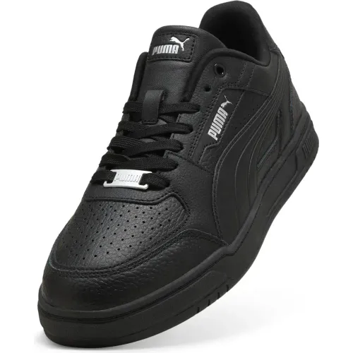 Puma Zapatillas Urbanas Hombre Caven Iii Plus