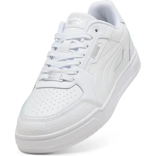 Puma Zapatillas Urbanas Hombre Caven Iii Plus