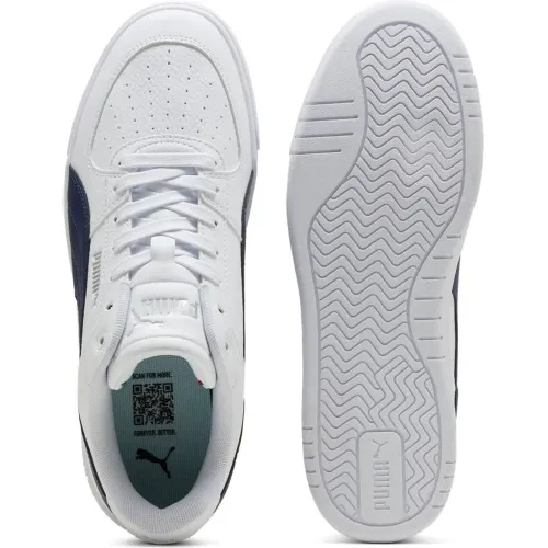 Puma Zapatillas Urbanas Hombre Puma Caven Iii