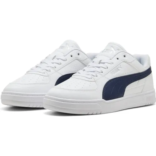 Puma Zapatillas Urbanas Hombre Puma Caven Iii