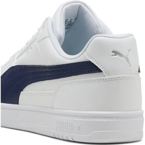 Puma Zapatillas Urbanas Hombre Puma Caven Iii