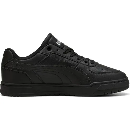 Puma Zapatillas Urbanas Hombre Puma Caven Iii