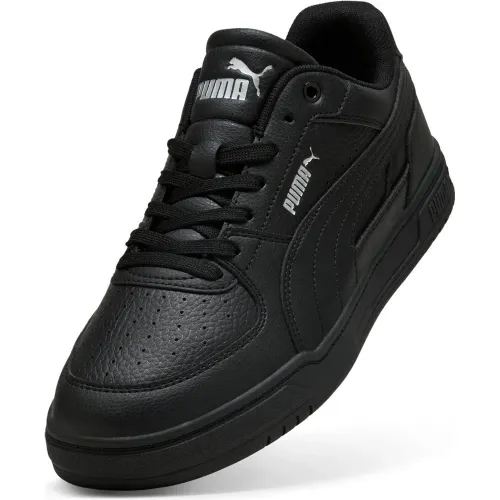 Puma Zapatillas Urbanas Hombre Puma Caven Iii