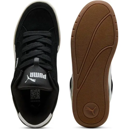 Puma Zapatillas Urbanas Hombre Park Lt Sd