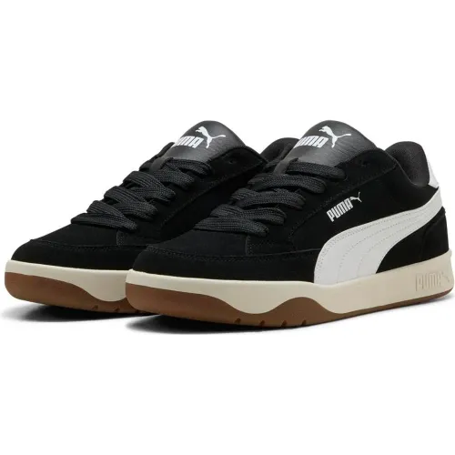 Puma Zapatillas Urbanas Hombre Park Lt Sd