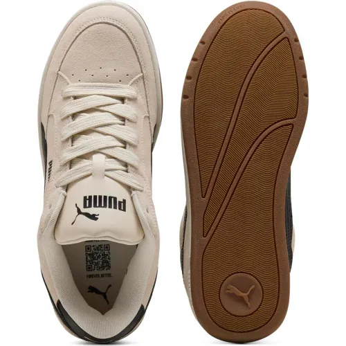 Puma Zapatillas Urbanas Hombre Park Lt Sd