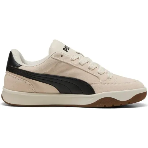 Puma Zapatillas Urbanas Hombre Park Lt Sd