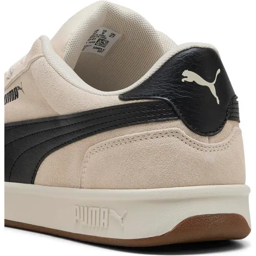 Puma Zapatillas Urbanas Hombre Park Lt Sd