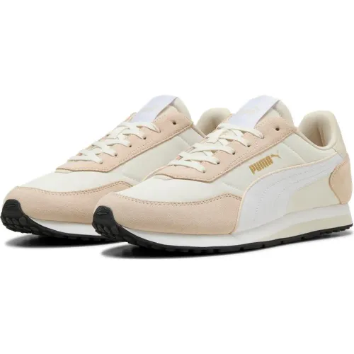 Puma Zapatillas Urbanas Hombre St Miler Rise