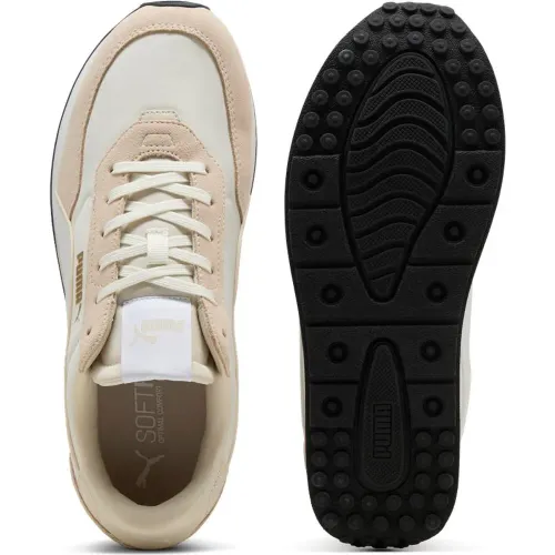 Puma Zapatillas Urbanas Hombre St Miler Rise