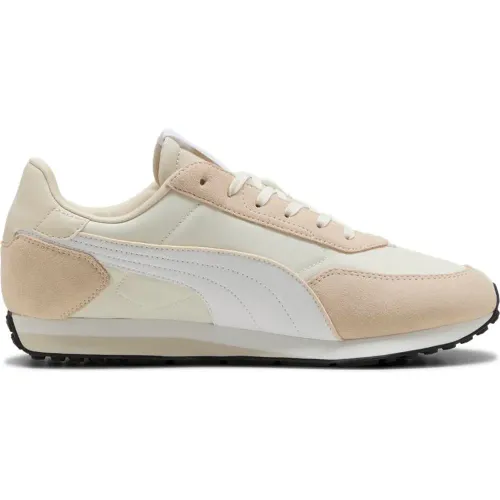 Puma Zapatillas Urbanas Hombre St Miler Rise