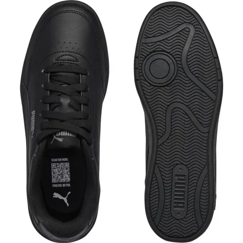 Puma Zapatillas Urbanas Hombre Court Classic Clean