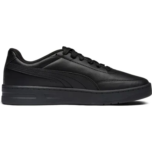Puma Zapatillas Urbanas Hombre Court Classic Clean