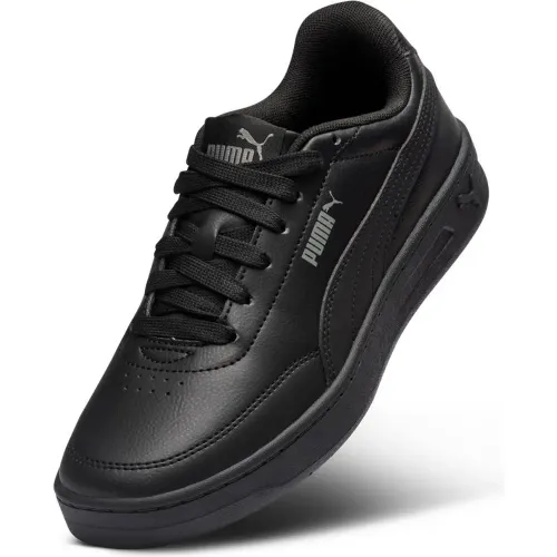 Puma Zapatillas Urbanas Hombre Court Classic Clean