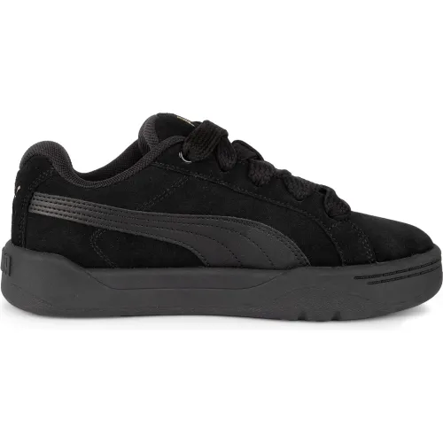 Puma Zapatillas Urbanas Hombre Park Lifestyle Easy Sd