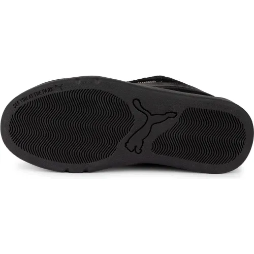 Puma Zapatillas Urbanas Hombre Park Lifestyle Easy Sd