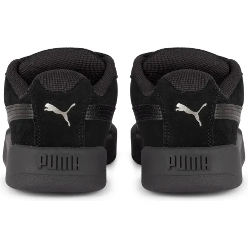 Puma Zapatillas Urbanas Hombre Park Lifestyle Easy Sd