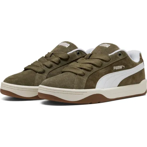 Puma Zapatillas Urbanas Hombre Park Lifestyle Easy Sd