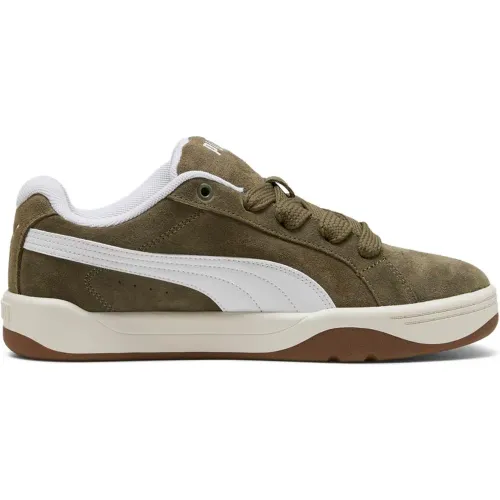 Puma Zapatillas Urbanas Hombre Park Lifestyle Easy Sd