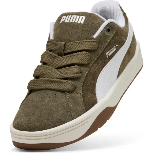 Puma Zapatillas Urbanas Hombre Park Lifestyle Easy Sd