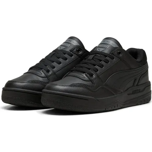 Puma Zapatillas Urbanas Hombre Rebound Retro
