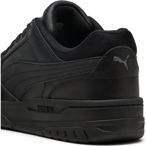 Puma Zapatillas Urbanas Hombre Rebound Retro