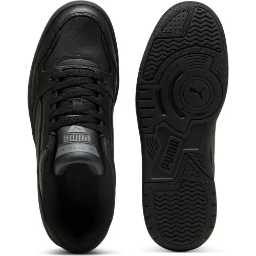 Puma Zapatillas Urbanas Hombre Rebound Retro