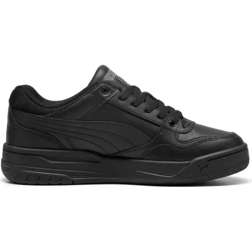Puma Zapatillas Urbanas Hombre Rebound Retro