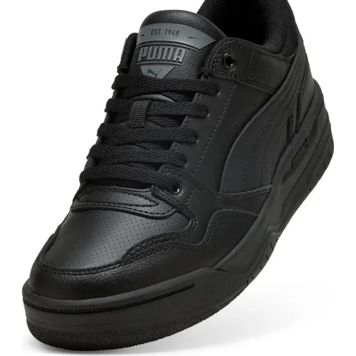 Puma Zapatillas Urbanas Hombre Rebound Retro