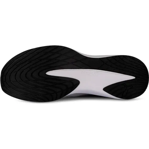 Puma Zapatillas Running Hombre Blaze Lite