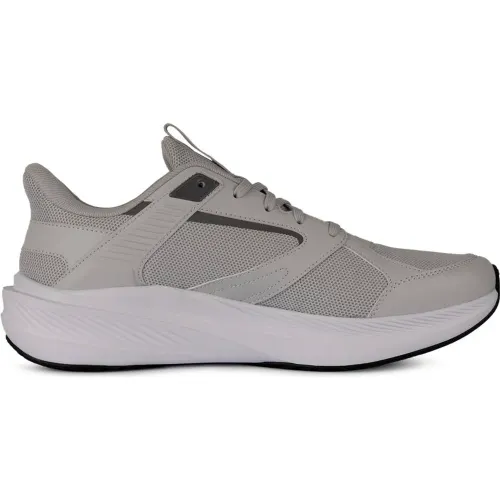 Puma Zapatillas Running Hombre Blaze Lite