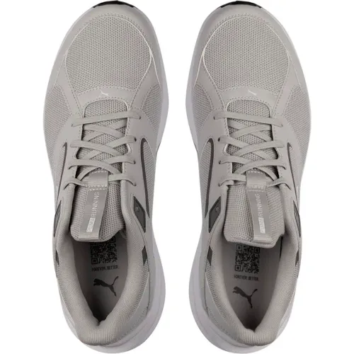 Puma Zapatillas Running Hombre Blaze Lite