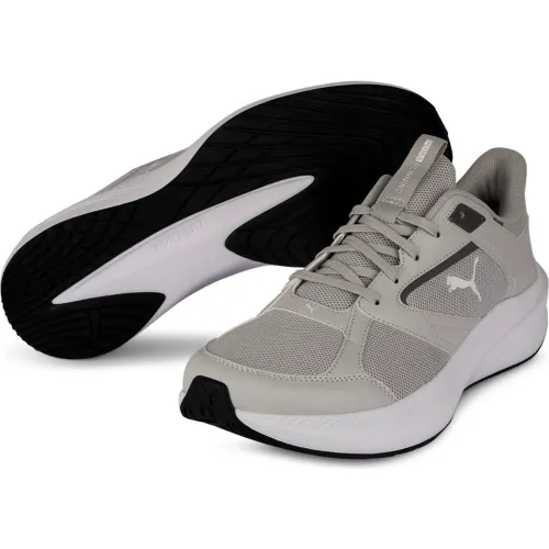 Puma Zapatillas Running Hombre Blaze Lite