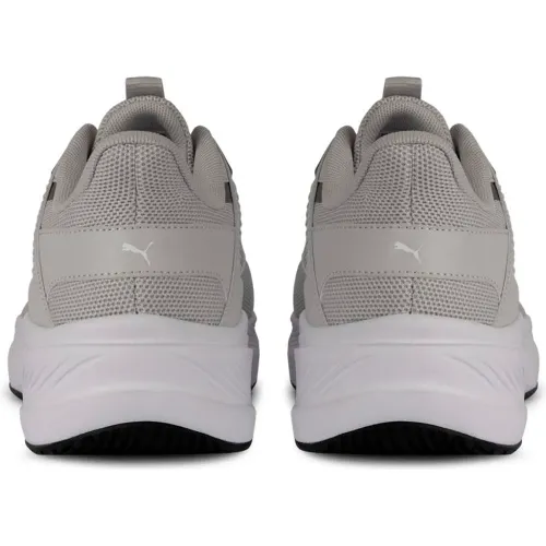 Puma Zapatillas Running Hombre Blaze Lite