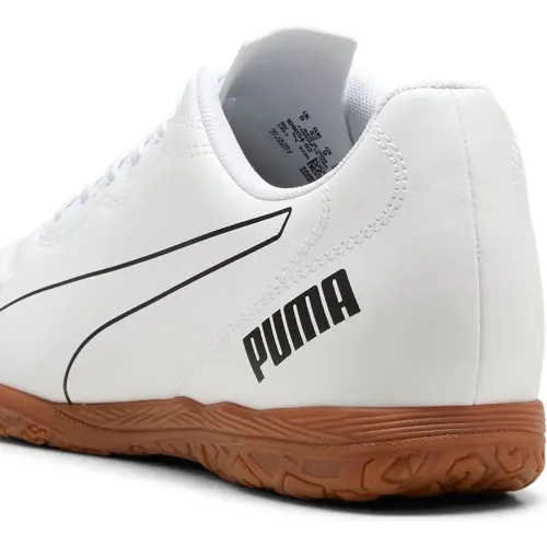 Puma Zapatillas De Futbol Hombre Classico It