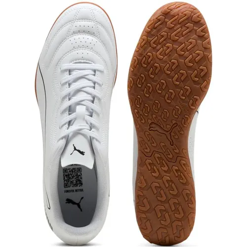 Puma Zapatillas De Futbol Hombre Classico It