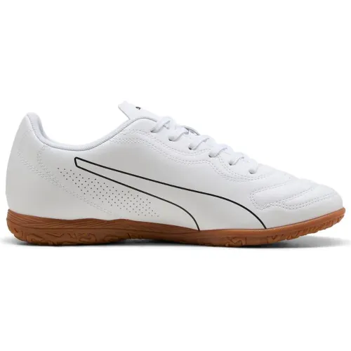 Puma Zapatillas De Futbol Hombre Classico It