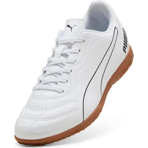 Puma Zapatillas De Futbol Hombre Classico It