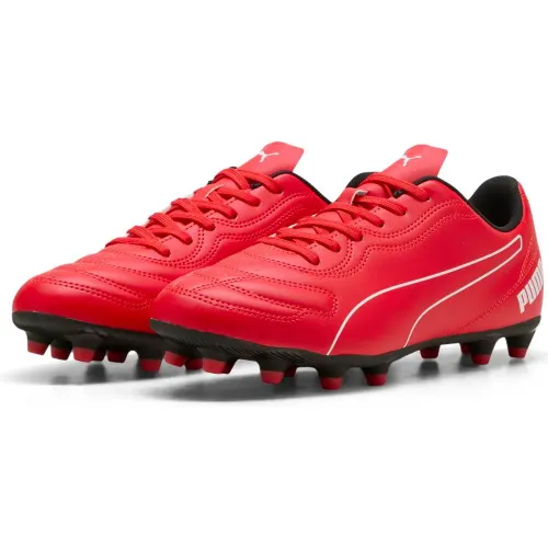 Puma Zapatillas De Futbol Hombre Classico Fg