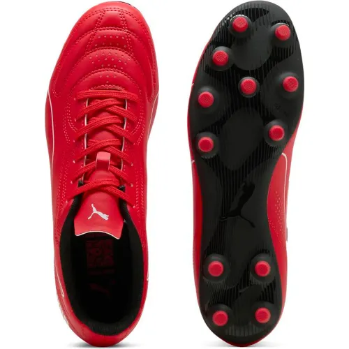 Puma Zapatillas De Futbol Hombre Classico Fg