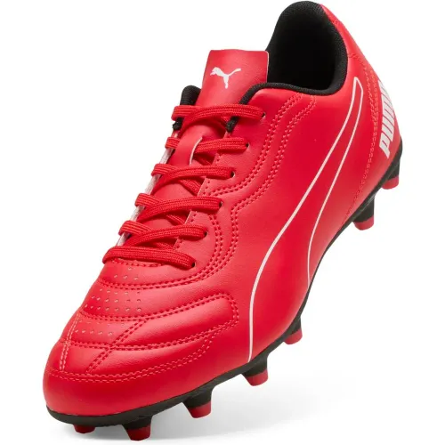 Puma Zapatillas De Futbol Hombre Classico Fg