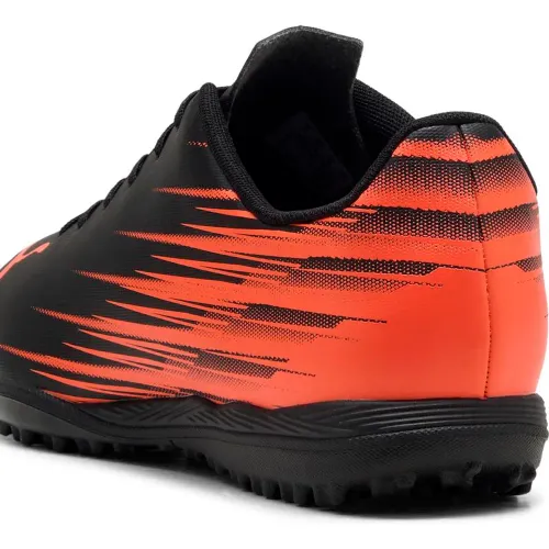 Puma Zapatillas De Futbol Hombre Attacanto Ii Tt