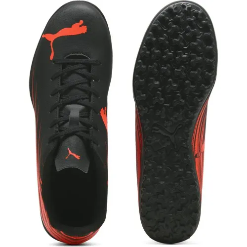 Puma Zapatillas De Futbol Hombre Attacanto Ii Tt