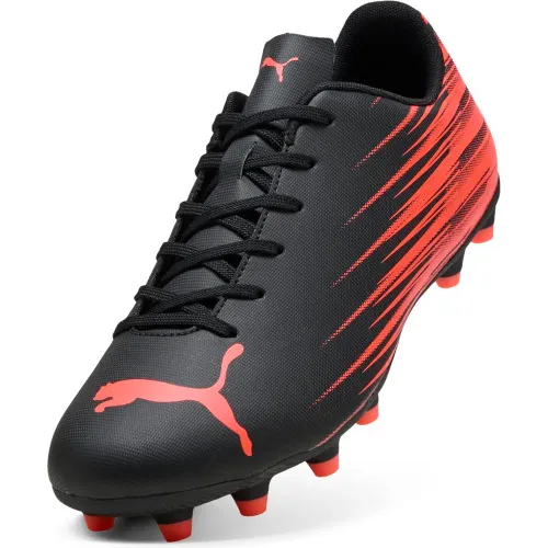 Puma Zapatillas De Futbol Hombre Attacanto Ii Fg/Ag