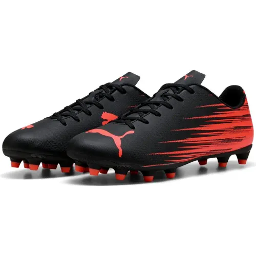 Puma Zapatillas De Futbol Hombre Attacanto Ii Fg/Ag