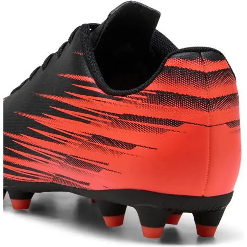 Puma Zapatillas De Futbol Hombre Attacanto Ii Fg/Ag